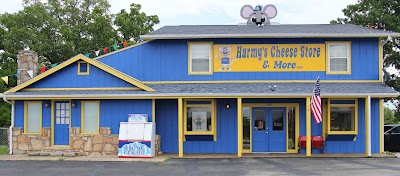 Photos of Harmy's Cheese Store & More, LLC