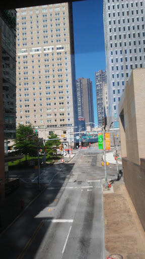 Weinberg Garage - Thumbnail