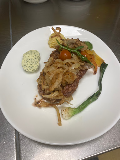 GLOBUS Restaurant Idar-Oberstein - Thumbnail