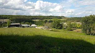Photo n°1 de EARL DIBOUZEYDE à Montagrier (Agriculteur)