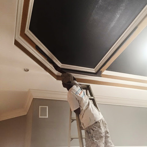 Gulf Coast Painting Consultants of Florida - Thumbnail