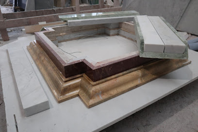 Lo Cicero Marmi s.r.l.