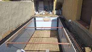 Photo n°13 de Eau Piscine Service à Pollestres (Service de réparation de piscines)