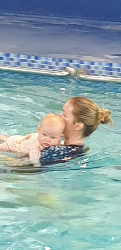 Splash-A-Bout Swim School - Thumbnail