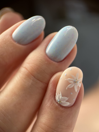 Cosy Beauty By Sophie