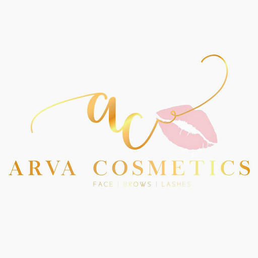 Arva cosmetics - Thumbnail
