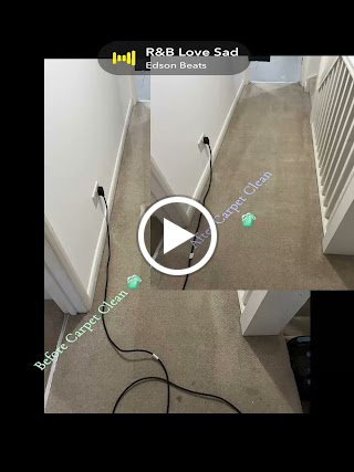 lizzy House Clearance & Cleaning