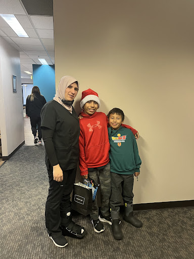 Pacific Northwest Orthodontics - Thumbnail