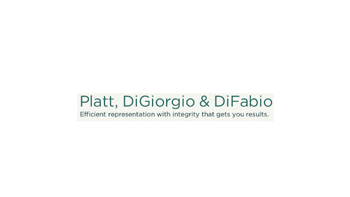 Platt, DiGiorgio & DiFabio - Thumbnail