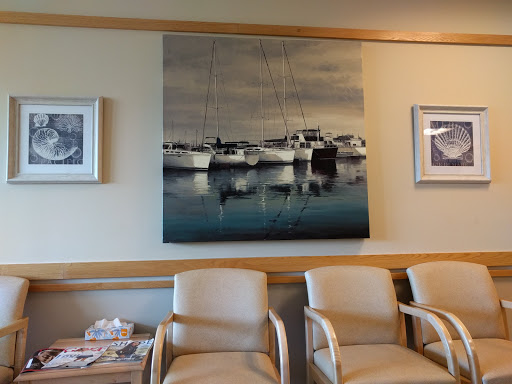 Coastal Medical - Warren Avenue Primary Care - Thumbnail