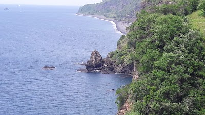 travel-agency