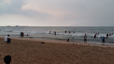 Photos of NilaveliBeachRooms