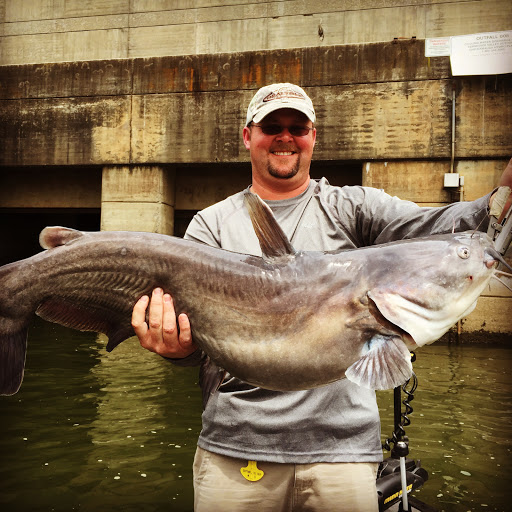 Scenic City Fishing Charters - Thumbnail