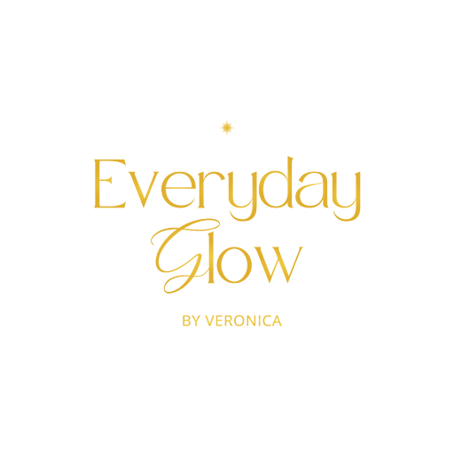 Everyday Glow - Visual
