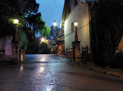 Photos of Hotel Bella Vista