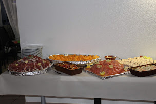 Photo n°5 de La table de Troche à Troche (Magasin d'articles de fête)