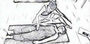 Photo n°22 de NIJI▪️Ecole des Praticiens en Santé Naturelle à Pujaudran (Centre de formation)