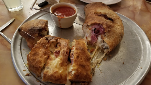 Jack's Pizzeria & Italian Restaurant Gallery - United States