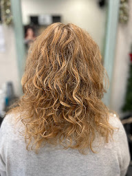 Photo n°14 de Coiffure Passion à Valence (Salon de coiffure)