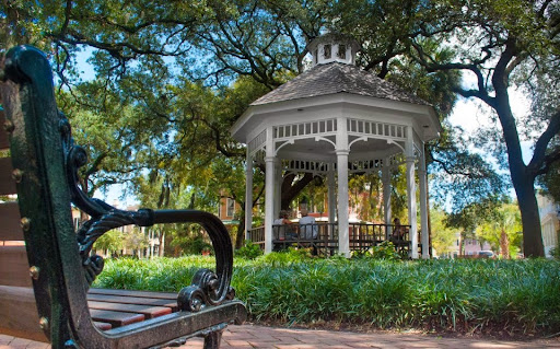 Savannah.com - Thumbnail