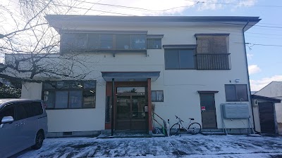 会津若松中小企業労務協会