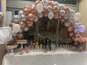 Photo n°7 de Au Vieux Fusil à Courbevoie (Restaurant portugais)