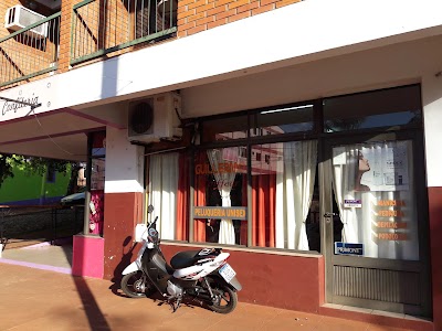 Photos of Guillermo Coiffeur