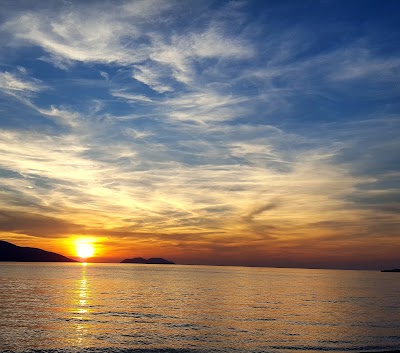 Photos of Motta Summer Beach