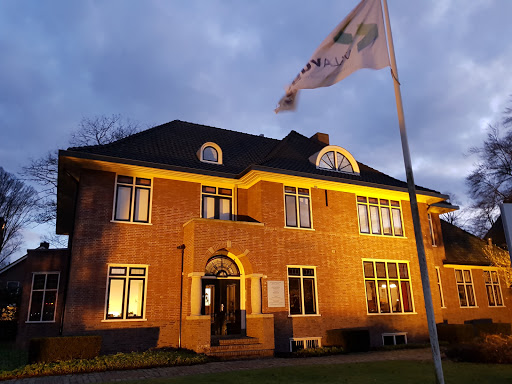 Villa Vught - Thumbnail