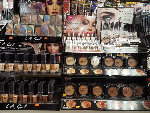 Urban Beauty Supply Inc. - Thumbnail