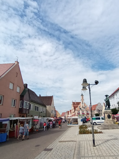 Schiml Back GmbH - Thumbnail