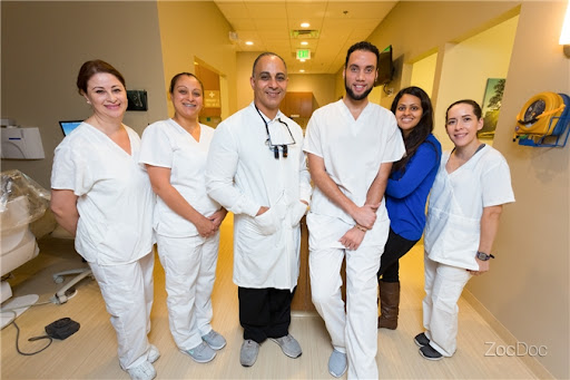 Dr. Youhanna Refaat, DMD - Thumbnail