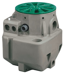 Photo n°3 de MOTRALEC (Agence du 91) à Étréchy (Fournisseur d'équipements industriels)