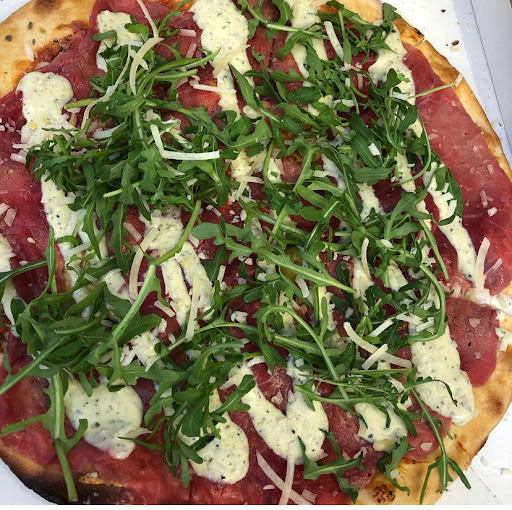 site_photo1