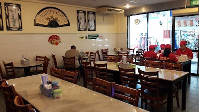 Photos of Wing Soon Restaurant