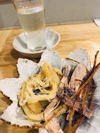 おばんざいスタンド Ohana🌺💞