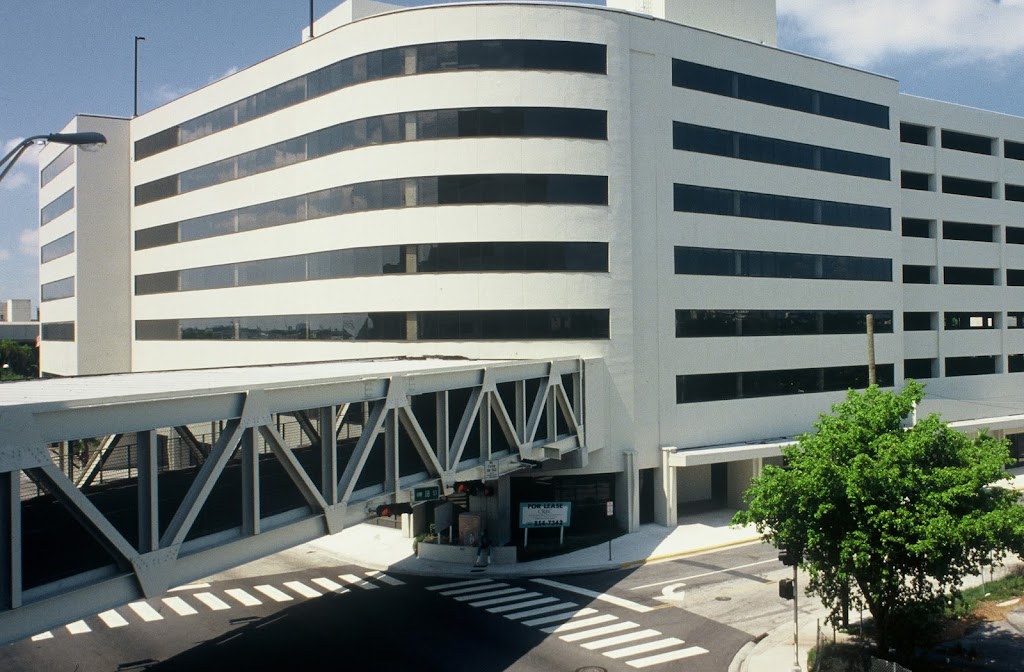 Jackson Medical Group Cardiology