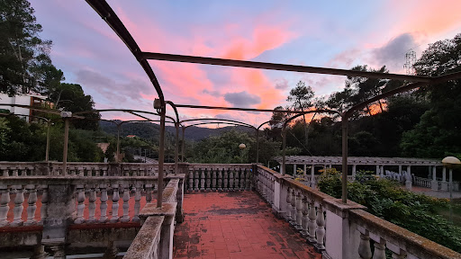 Casino La Floresta - Thumbnail