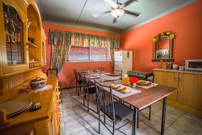 Photos of Beryl1 Guest House