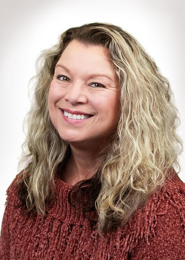 Karen Emerson Silvercreek Realty Group