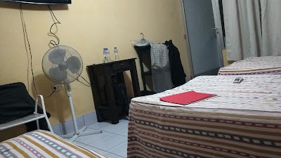 Photos of El Rocarena Hotel
