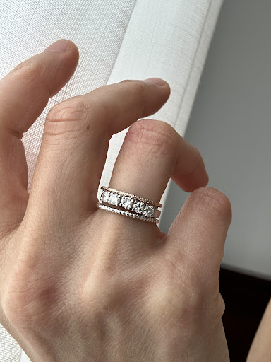 Stern Juwelier - Thumbnail