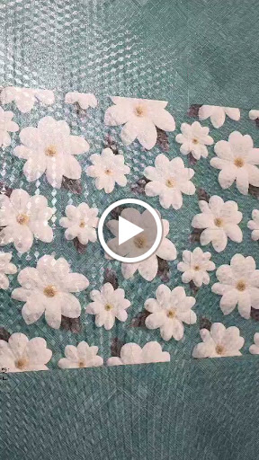 Nawab Marbles Centre is a trusted tiles, marbles, and sanitary items dealer in Howrah, offering a… post image