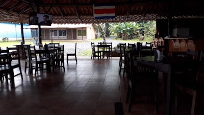 Photos of Rancho Los Pericos