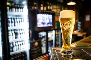 Photo n°5 de V and B Le Pian-Médoc à Le Pian-Médoc (Caviste)