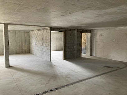 Home Savoie Construction