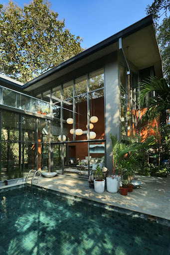 Gallery image 15
