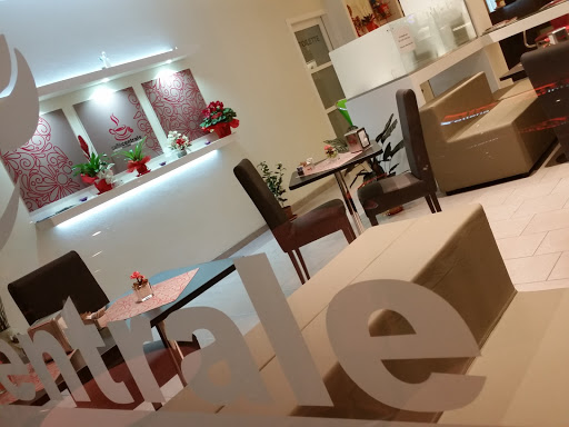 Caffè Centrale -Internet Point- - Thumbnail