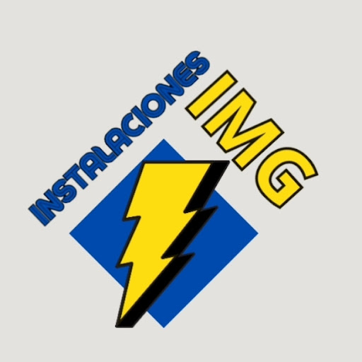 Instalaciones IMG - Thumbnail