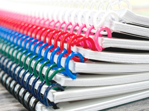 DocuCopies.com Gallery - United States